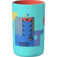 Tommee Tippee Desenli Alıştırma Bardağı