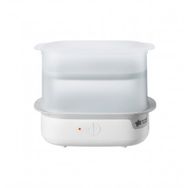 Tommee Tippee Elektrikli Sterilizatör