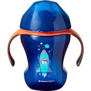 Tommee Tippee Kolay İçilebilir Alıştırma Bardağı
