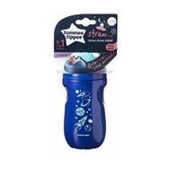 Tommee Tippee Pipetli Alıştırma Bardağı