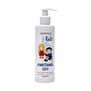 Tommy G 100 ml Çocuk Saç Jeli