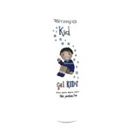 Tommy G 100 ml Çocuk Saç Jeli