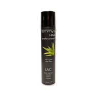 Tommy G 400 ml Lac Extra Strong Aloe Vera TG Saç Spreyi
