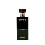 Tommy G Agrili EDT 100 ml Unisex Parfüm