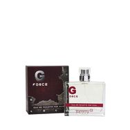 Tommy G G Force EDT 100 ml Erkek Parfüm