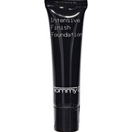 Tommy G Intensive Finish N.03 Fondöten