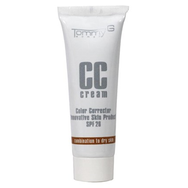 Tommy G Kuru Cilt No:02 TG7CC-DR2-F15 CC Krem