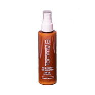 Tommy G Spf 30 50 ml Güneş Süt Spreyi