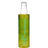 Tommy G Su Vücudu Spf15 150 ml Güneş Koruması