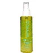 Tommy G Su Vücudu SPF30 150 ml Güneş Koruması