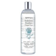 Tommy G TG5MI-HYA-F17 Hyaluronıc Mıcellaıre Water TG 400 ml Hyalüronik Mıcellaıre Su