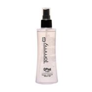 Tommy G TG5PR-GPL-F17 G Plus Fıx Spray 150 ml G Plus Sabitleme Spreyi