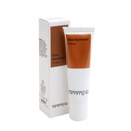 Tommy G TG5PR-ILL-F17 Glow Illumınator 30 ml Parlaklık Veren Aydınlatıcı