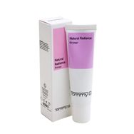 Tommy G TG5PR-NRA-F17 Natural Radıance Prımer 30 ml Doğal Radıance Astarı