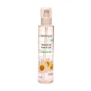 Tommy G TG6CH-003-F15 Chamomile Demake Up 200 ml Papatya Makyaj Temizleme