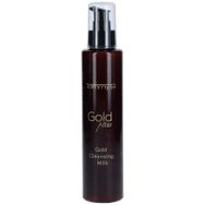 Tommy G TG8GA-001-F15 Gold Affaır Cleansıng Mılk 200 ml Altın ​​Affaır Temizleme Sütü
