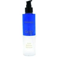 Tommy G TG8GA-003-F15 200 ml Gold Affaır Bı-Phase Remover