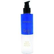 Tommy G TG8GA-003-F15 200 ml Gold Affaır Bı-Phase Remover