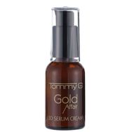 Tommy G TG8GA-006-F15 Gold Affaır 3D Serum Cream 30 ml Altın ​Affaır Serum Krem