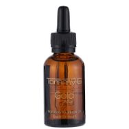 Tommy G TG8GA-009-F15 30 ml Altın Bakım Yağı
