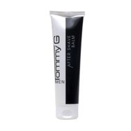 Tommy G TGMEN-ASB-F10 After Shave Balm 150 ml TG Tıraş Sonrası Balsam