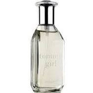 Tommy Girl 100 ml EDT Kadın Parfümü