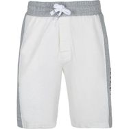 Tommy Hilfiger 09T4190-102-001 Beyaz Erkek Şort