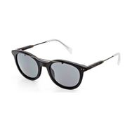 Tommy Hilfiger 1348-S-JU4-49 Erkek Güneş Gözlüğü