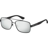 Tommy Hilfiger 1521-S-BSC-59 UNISEX Güneş Gözlüğü