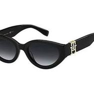 Tommy Hilfiger 1957/S 807 54 9O Kadın Güneş Gözlüğü
