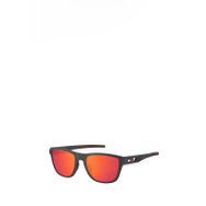 Tommy Hilfiger 2054114WC56B8 Erkek Güneş Gözlüğü