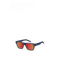 Tommy Hilfiger 205811FLL51B8 Erkek Güneş Gözlüğü
