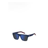 Tommy Hilfiger 205812FLL52ZS Erkek Güneş Gözlüğü