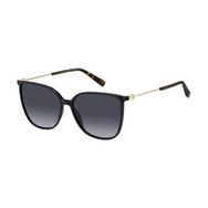 Tommy Hilfiger 2095/S 80790 57-14 Unisex Güneş Gözlüğü