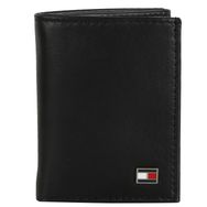 Tommy Hilfiger 31TL11X018 Erkek Cüzdan