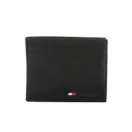 Tommy Hilfiger 31TL25X020 Erkek Cüzdan