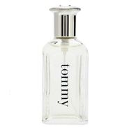 Tommy Hilfiger Cologne Edc 50 ml Erkek Parfüm