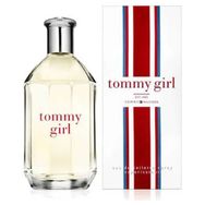 Tommy Hilfiger Cologne Edt 50 ml Kadın Parfüm