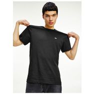 Tommy Hilfiger DM0DM09598-BDS Erkek T-shirt