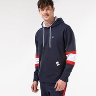 Tommy Hilfiger DM0DM10657-C87 Erkek Sweatshirt