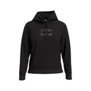 Tommy Hilfiger DW0DW08985-BDS Kadın Sweatshirt