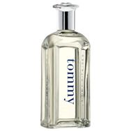 Tommy Hilfiger EDT 100 ml Erkek Parfüm
