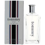 Tommy Hilfiger EDT 200 ml Erkek Parfüm