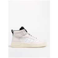 Tommy Hilfiger EN0EN02398YBL Beyaz Kadın Sneaker Ayakkabı