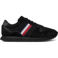 Tommy Hilfiger FM0FM04886-BDS Erkek Ayakkabı