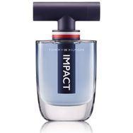 Tommy Hilfiger Impact EDT 100 ml Erkek Parfüm