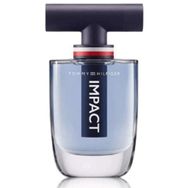 Tommy Hilfiger İmpact Edt 50 ml Erkek Parfüm