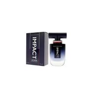 Tommy Hilfiger Impact Intense EDP 50 ml Erkek Parfüm