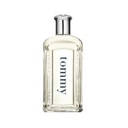 Tommy Hilfiger Man Edt 100 ml Erkek Parfüm
