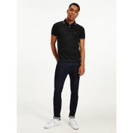 Tommy Hilfiger MW0MW13080-BDS Erkek T-shirt
